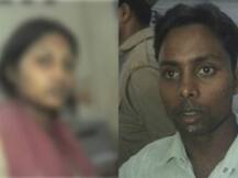 वाराणसी: वासना और पूर्व प्रेमी की चाह ने ले ली वाराणसी के अजय की जान!