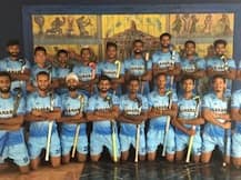 ओलंपिक से पहले हॉकी इंडिया में बड़ा फेरबदल, श्रीजेश बने कप्तान