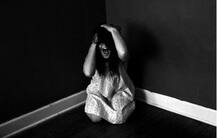 फिर शर्मशार हुई दिल्ली, नाबालिग लड़की के साथ सामूहिक बलात्कार