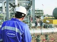 केयर्न एनर्जी ने भारत सरकार से मांगा 37,400 करोड़ रुपये का मुआवजा