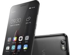 Lenovo ने लॉन्च किया बेहद बजट कीमत वाला वाइब C2 स्मार्टफोन