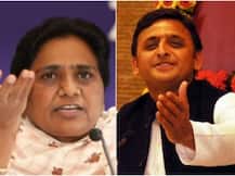 बुलंदशहर गैंग रेप: मायावती ने मांगा मुख्यमंत्री अखिलेश यादव का इस्तीफा