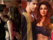 SONG: देखें, 'ढिशुम' में परी का 'जानेमन आह' अंदाज!