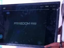 25 जुलाई को होगा दुनिया का सबसे सस्ता HD LED लॉन्च