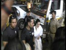 वाराणसी में शुरु हुई ‘भैया जी सुपरहिट’ की शूटिंग   