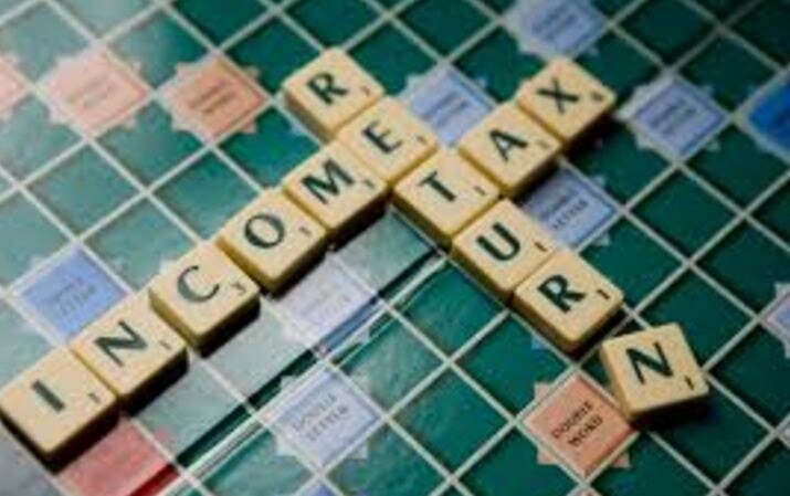 Changes in ITR rules, Know this thing before filing tax return आईटीआर नियमों में हुए बदलाव, टैक्स रिटर्न भरने से पहले जान लीजिये ये बात