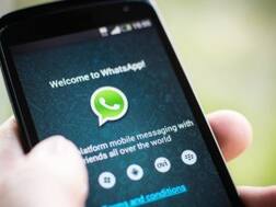 31 दिसंबर के बाद सिंबियन स्मार्टफोन यूजर को नहीं मिलेगा व्हाट्सएप का मजा