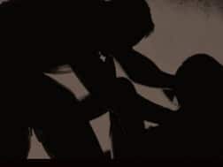 दिल्ली: कालकाजी में 10वीं की छात्रा का दो दिन तक हुआ गैंगरेप