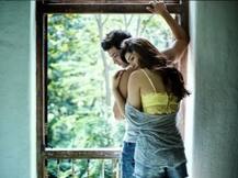 ... कहीं इन तस्वीरों की वजह से तो इस हीरोइन के नहीं बन गए 30 लाख प्रशंसक!