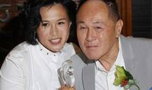 गिगी चाउ से शादी करने वाले को उनके पिता देंगे 8,05,76,94,00,000.00 करोड़ रुपए!