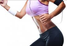 फिट रहने के लिए सिर्फ इन चीजों पर करें काम, हमेशा रहेंगे फिट!