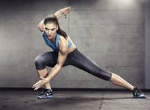 फिट रहने के लिए सिर्फ इन चीजों पर करें काम, हमेशा रहेंगे फिट!