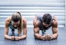 इन फिटनेस फंडों से हरदम आप रह सकते हैं चुस्त-दुरुस्त!