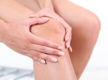 बरसात में घुटनों का रखें ध्यान, नहीं तो...