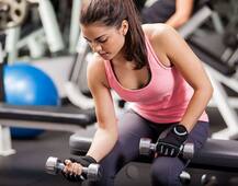 फिट होंगे तभी इन फील्ड्स में कर पाएंगे जॉब!