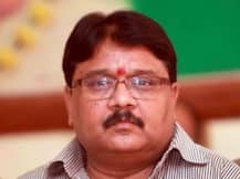 ...यानी SP की ‘B’ टीम के रूप में काम करती रहेगी कांग्रेस: BJP