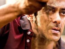 'सुल्तान' ही नहीं सलमान की ये फिल्में भी 200 करोड़ के क्लब में हो चुकी हैं शामिल!