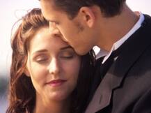 किस करने से बचें महिलाएं, नहीं तो हो सकता है बांझपन!