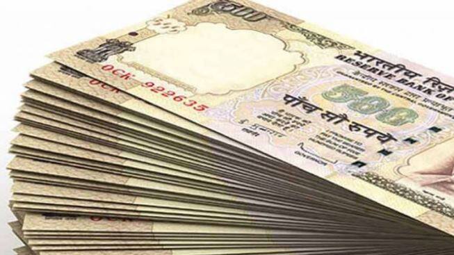 CVC के तहत आने वाली शिकायतों की जांच CBI या चीफ विजिलेंस ऑफिसर करते हैं.
