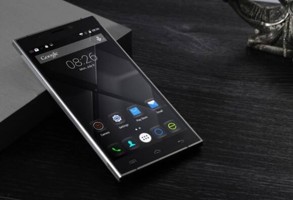 ब्लूटूथ से हैकर चुरा रहे हैं आपका डेटा, इन डिवाइसेज़ पर है खतरा! Hackers stealing your data with new BLURtooth technology know how its happening ब्लूटूथ से हैकर चुरा रहे हैं आपका डेटा, इन डिवाइसेज़ पर है खतरा!