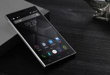 ब्लूटूथ से हैकर चुरा रहे हैं आपका डेटा, इन डिवाइसेज़ पर है खतरा!