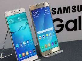 2 अगस्त को लॉन्च होगा सैमसंग का सबसे बेहतरीन फ्लैगशिप गैलेक्सी Note 7