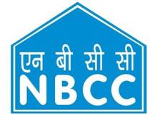 मंत्रिमंडल ने एनबीसीसी इंडिया में हिस्सेदारी बेचने को मंजूरी दी