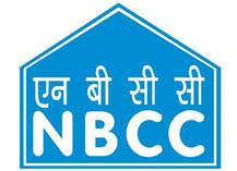 दिल्ली में होगा \'वर्ल्ड ट्रेड सेंटर\'