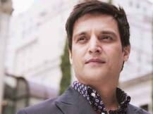 लवर बॉय का करियर बहुत लंबा नहीं होता है: जिम्मी शेरगिल