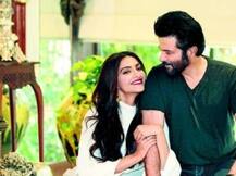 मैं बच्चों को आंचल में छुपा कर रखने वाला पिता नहीं हूं : अनिल कपूर