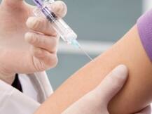 डब्ल्यूएचओ की ओलंपिक में जाने से पहले टीकाकरण की सलाह