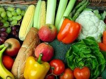 प्राकृतिक आहार लें, दिल के रोगों से बचें