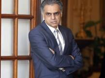 सैयद अकबरुद्दीन ने पाक की ऐसी बैंड बजाई कि हो गई उसकी सिट्टी-पिट्टी गुम