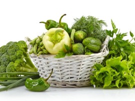 बीमारियों से बचना है तो मानसून में ना खाएं ये सब्जियां!