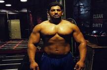 खली से ट्रेनिंग लेंगे 'सिया के राम' के सितारे!