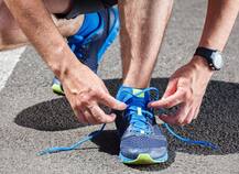 डायबिटीज है तो पैरों का रखें खास ख्याल, कहीं पैर का ना हो जाए ये हाल!