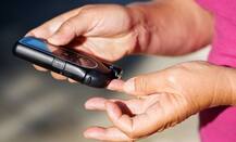 डायबिटीज है तो पैरों का रखें खास ख्याल, कहीं पैर का ना हो जाए ये हाल!