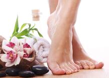 डायबिटीज है तो पैरों का रखें खास ख्याल, कहीं पैर का ना हो जाए ये हाल!