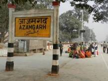 आजमगढ: प्रदर्शन कर रहे नागरिकों और पुलिस में संघर्ष, 2 पुलिसकर्मी सहित 5 घायल