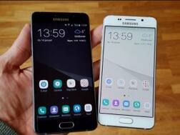 सैमसंग के इन स्मार्टफोन पर मिलेगा तीन महीने तक फ्री इंटरनेटः रिपोर्ट