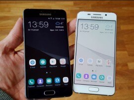 Gadgets सैमसंग के इन स्मार्टफोन पर मिलेगा तीन महीने तक फ्री इंटरनेटः रिपोर्ट