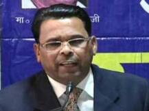 बहू के क़त्ल के केस में BSP नेता नरेंद्र कश्यप को हाईकोर्ट से मिली बड़ी राहत