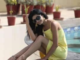 ब्वायफ्रेंड के झगड़ों से परेशान मुंबई की एक स्ट्रगलर मॉडल ने की खुदकुशी