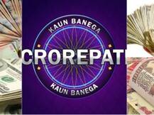 ऐसे पूरा होगा 35-40 साल की उम्र तक करोड़पति बनने का सपना