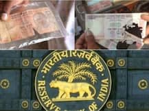 बैंक 5,000 रुपये तक या 20 पुराने कटे-फटे नोटों को फ्री में बदलें: रिजर्व बैंक