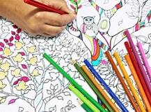 बचपन का 'शौक' अब जवानी में दूर करेगा टेंशन!