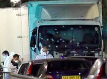 फ्रांस आतंकी हमला : सभी भारतीय सुरक्षित, जानिए अब तक के 10 अपडेट