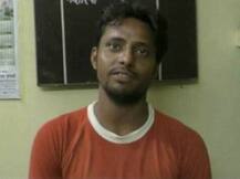 'शब्बो सिर्फ मेरी है, मैं देखता हूं मेरे सिवा उसका हाथ कौन थामता है' ?