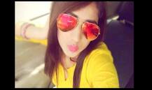 IN PICS: गर्लफ्रेंड को मोहरा बनाकर गैंगस्टर का एंकाउंटर!