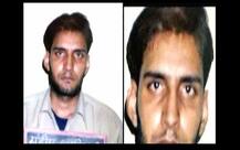 IN PICS: गर्लफ्रेंड को मोहरा बनाकर गैंगस्टर का एंकाउंटर!